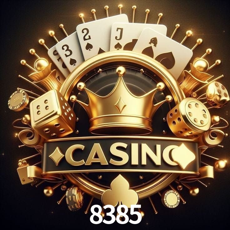 Apostas de Futebol 8385