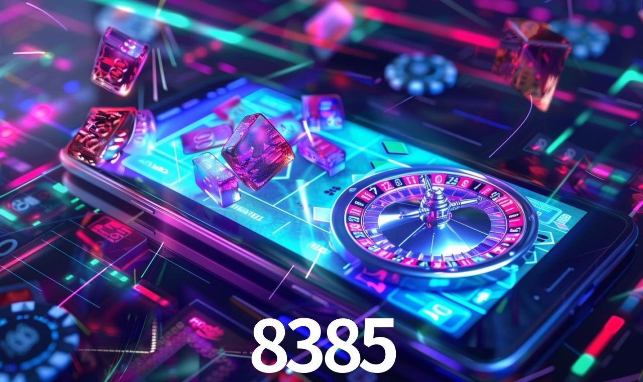 Jogo Aviator 8385