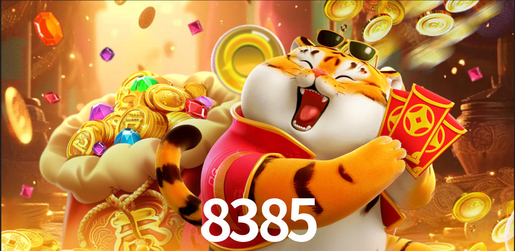 8385,8385.com