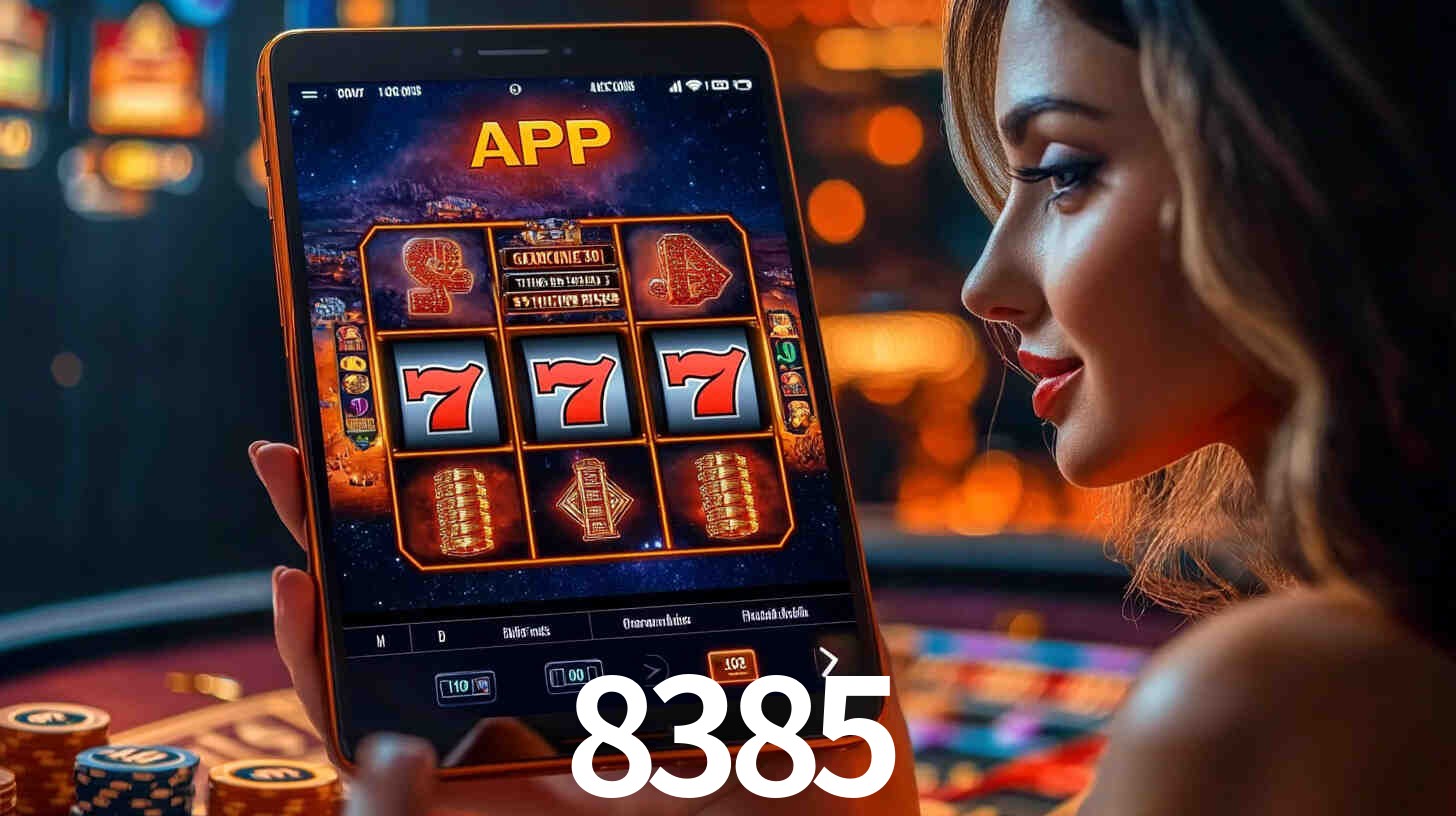 8385.com