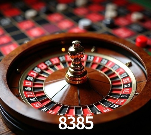 Design Responsivo 8385
