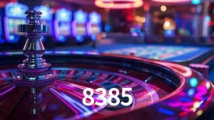 Jogo Spaceman 8385