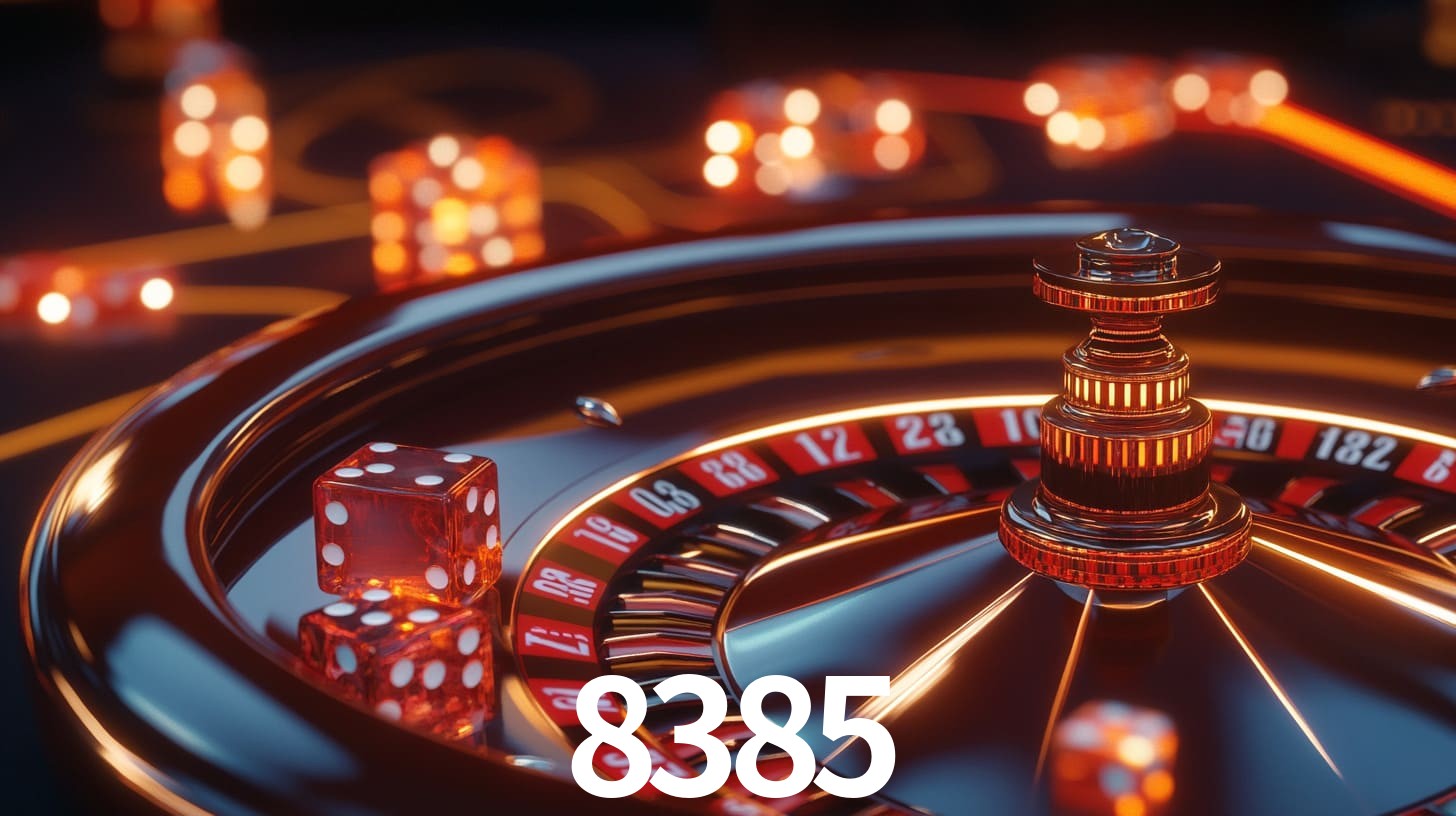 Crash Games Strategies 8385