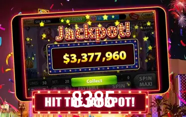 Descubra a Magia dos Jogos de Arcade no 330bet