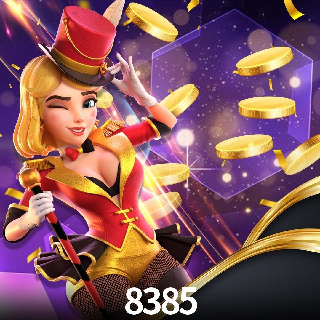 Basketball Betting 8385