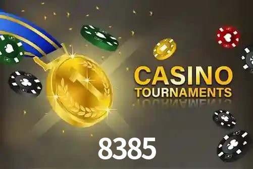 8385,8385.com