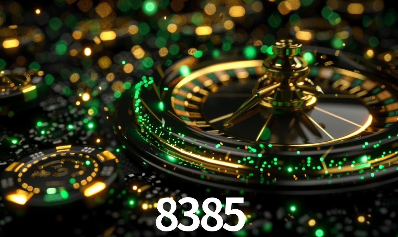Ofertas Exclusivas 8385