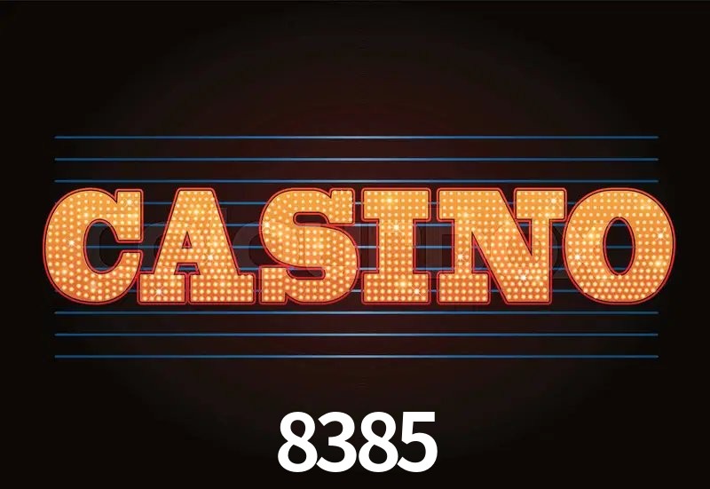Estratégias Crash Games 8385