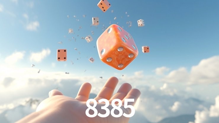 Football Betting 8385