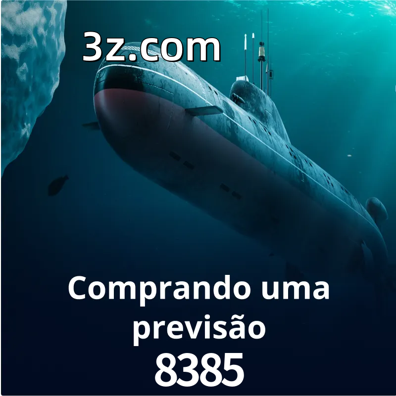 8385